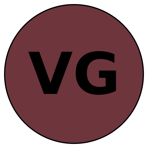 VeracityGossip